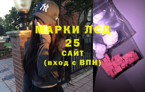 сатива Пестово