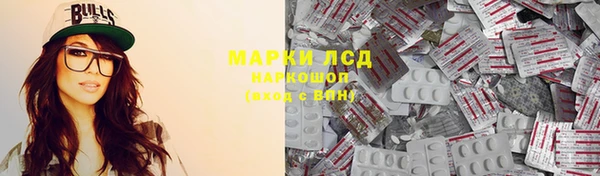 сатива Пестово