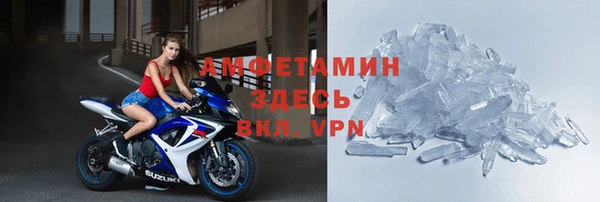 сатива Пестово